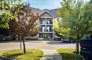 2395 Eversyde Ave Sw - Photo 1 of 1