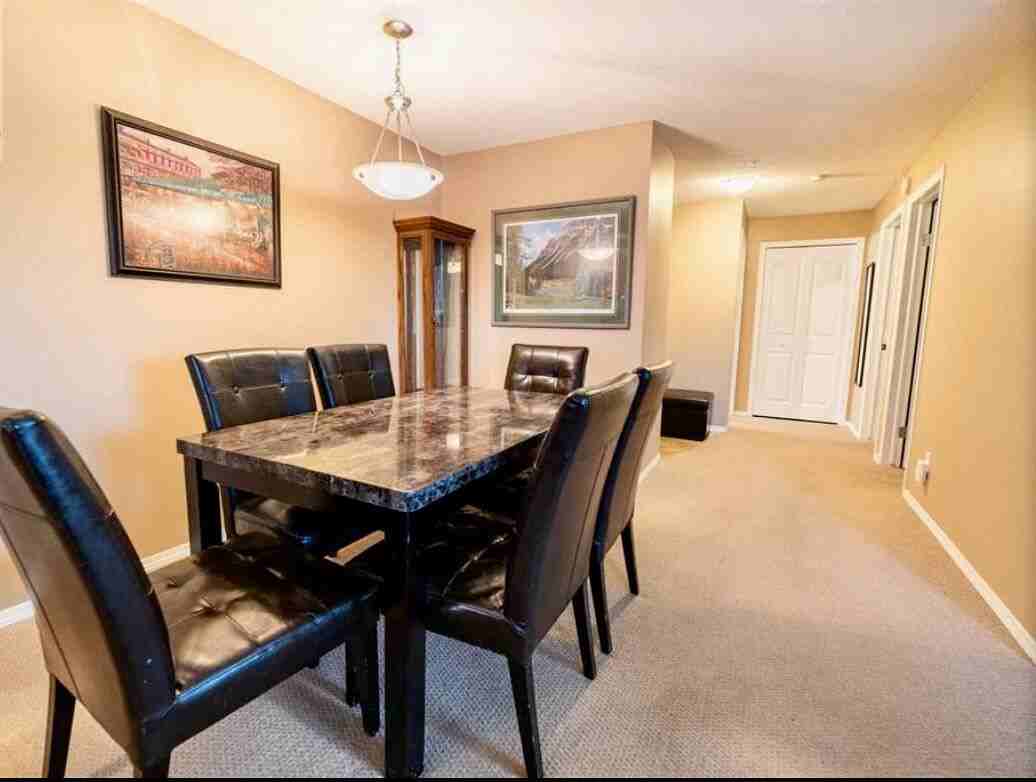 2395 Eversyde Ave Sw - Photo 6 of 20