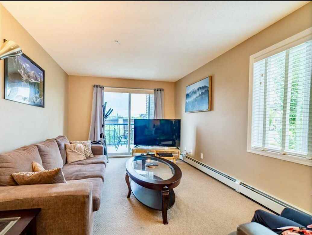 2395 Eversyde Ave Sw - Photo 7 of 20