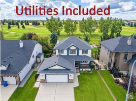 featured image of 111 Hillview Rd