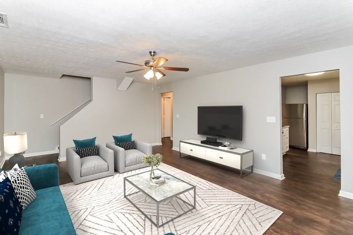 2735 Holly Berry Dr - Photo 6 of 20