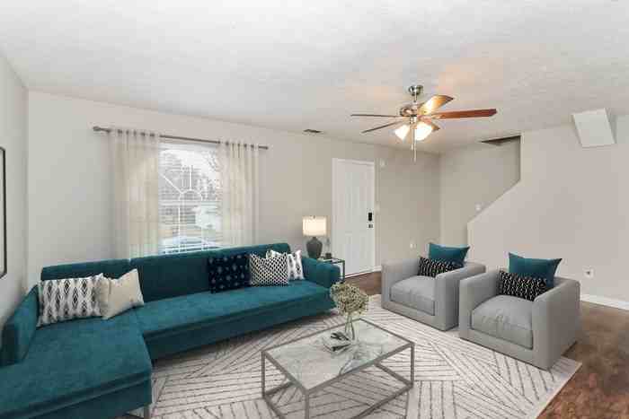 2735 Holly Berry Dr - Photo 7 of 20
