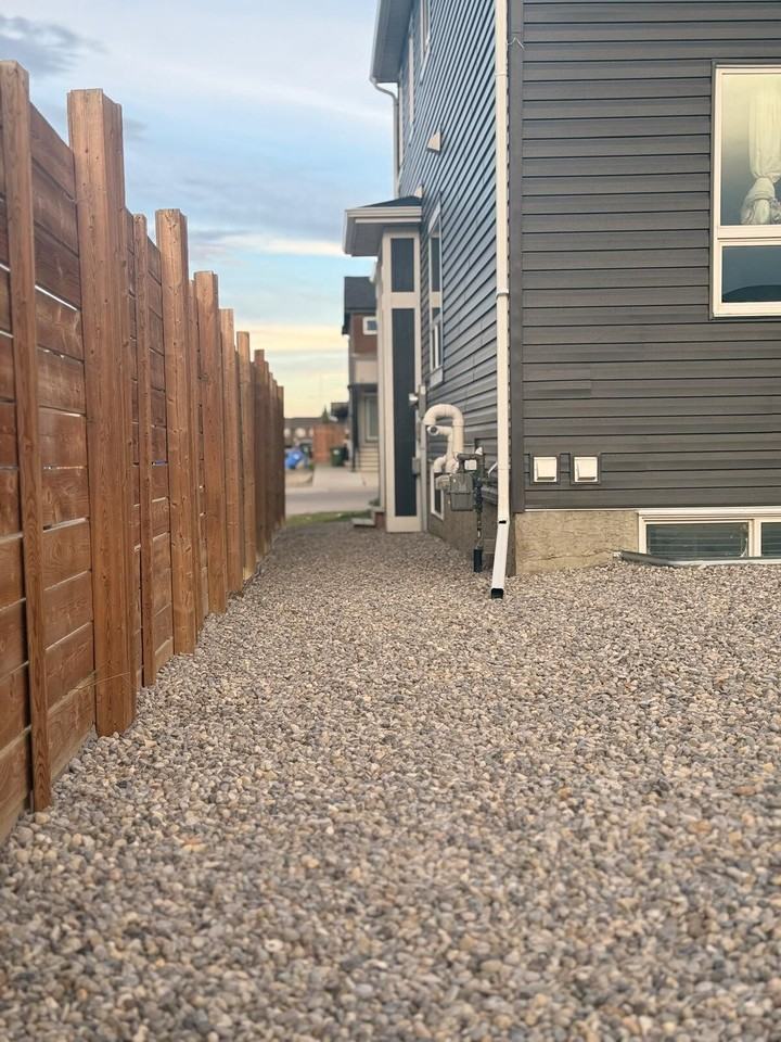 1131 Cornerstone St Ne - Photo 2 of 13