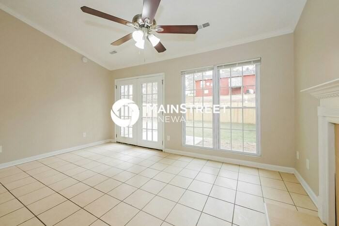 6955 Old Bethsaida Way - Photo 2 of 16