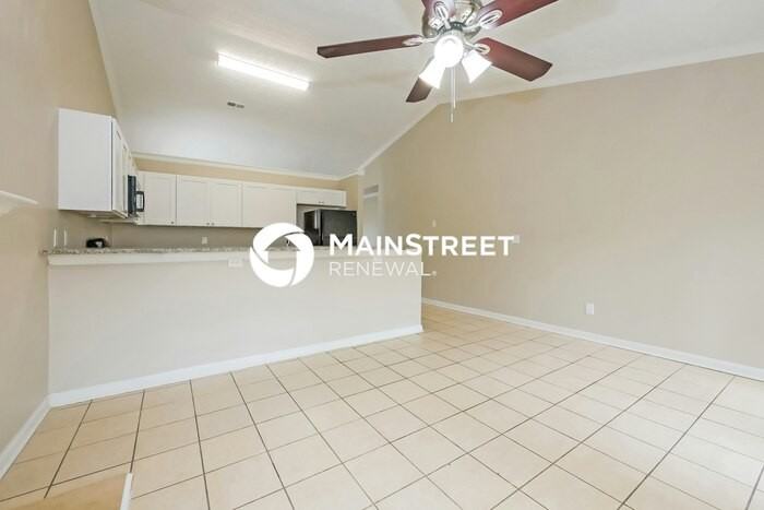 6955 Old Bethsaida Way - Photo 3 of 16