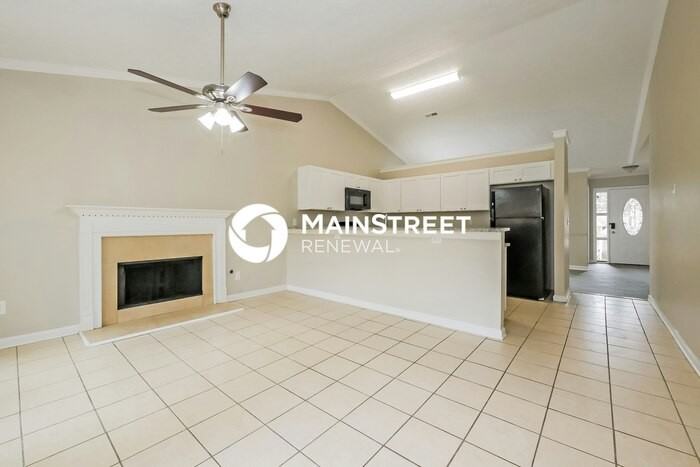 6955 Old Bethsaida Way - Photo 4 of 16
