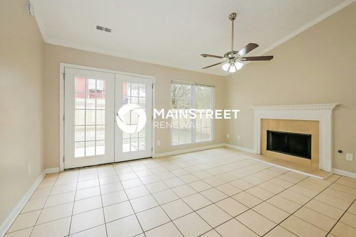 6955 Old Bethsaida Way - Photo 5 of 16