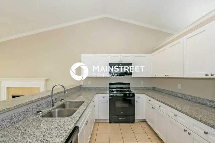 6955 Old Bethsaida Way - Photo 7 of 16