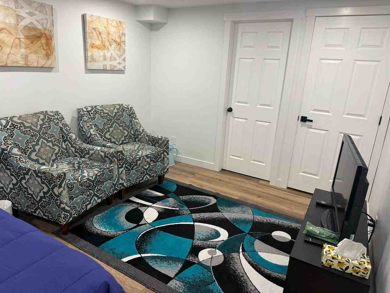 5935 Dalcastle Dr Nw - Photo 2 of 7