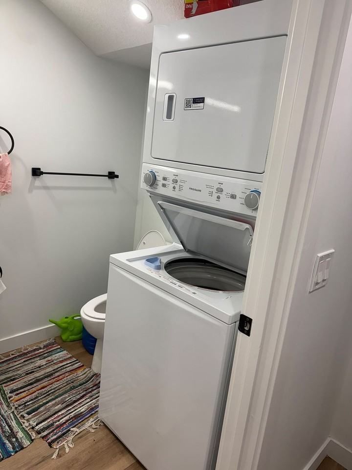 5935 Dalcastle Dr Nw - Photo 4 of 7