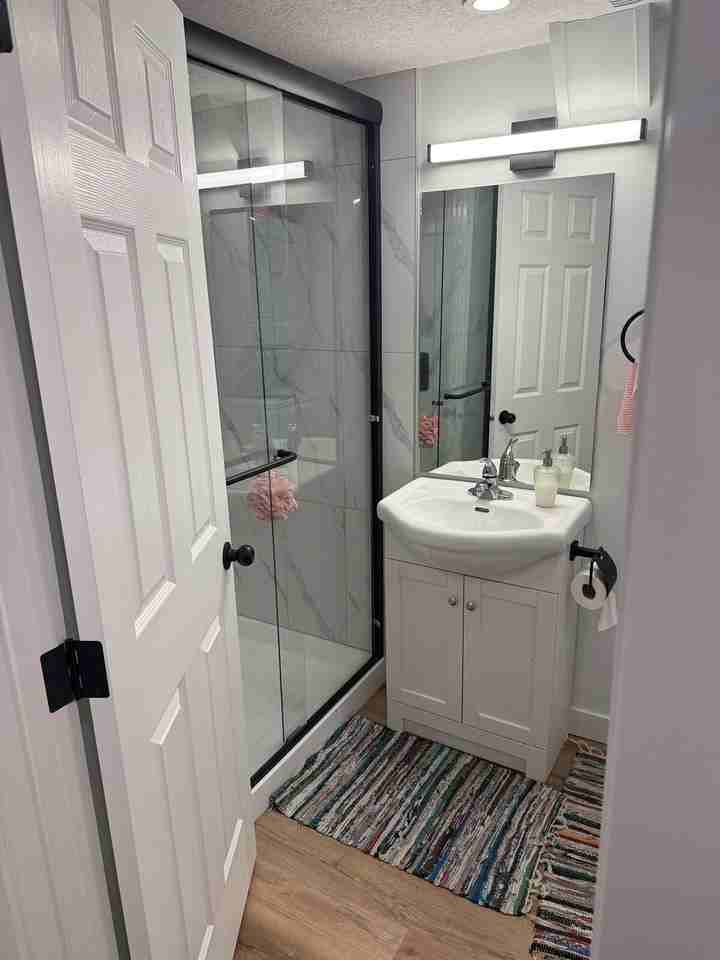 5935 Dalcastle Dr Nw - Photo 5 of 7