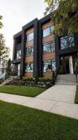 featured image of 10989 - 10989 73 Ave Nw