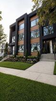 10989 - 10989 73 Ave Nw - Photo 1 of 1