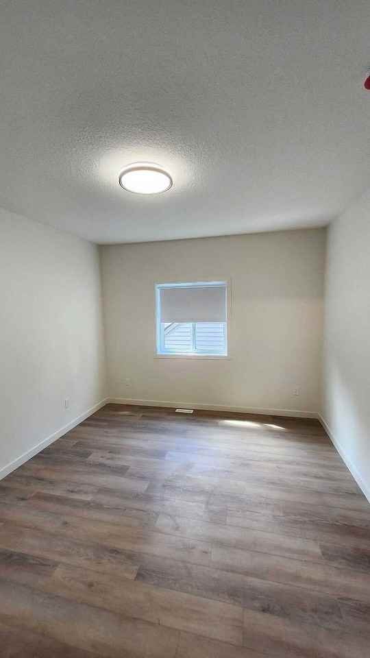 10989 - 10989 73 Ave Nw - Photo 4 of 7