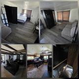 39 South St #4B - Photo 1 of 1