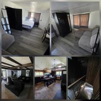 featured image of 39 South St #4B