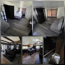 39 South St #4B - Photo 1 of 1