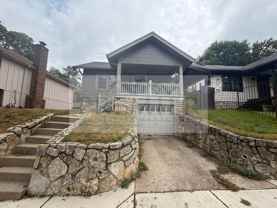 4621 Wyoming St - Photo 1 of 1