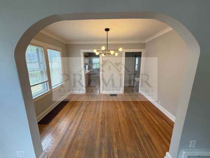 4621 Wyoming St - Photo 5 of 16