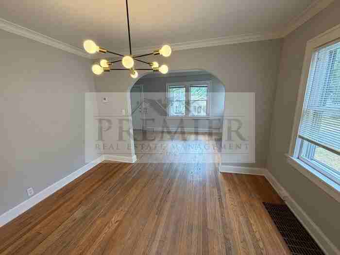 4621 Wyoming St - Photo 6 of 16