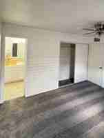 featured image of 45014 17th St W #2