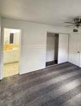 45014 17th St W #2 - Photo 1 of 1