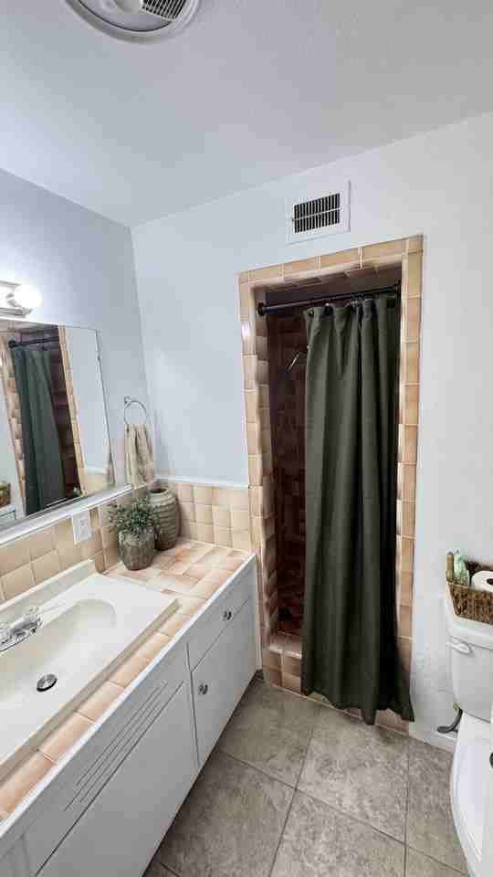 45014 17th St W #2 - Photo 4 of 4