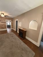 featured image of 629 Ne Twiss Ave #NA