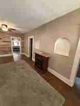 629 Ne Twiss Ave #NA - Photo 1 of 1