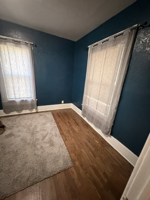 629 Ne Twiss Ave #NA - Photo 3 of 12