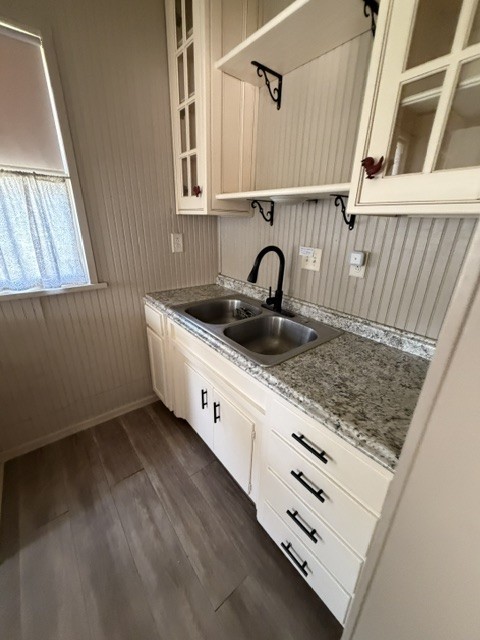 629 Ne Twiss Ave #NA - Photo 4 of 12