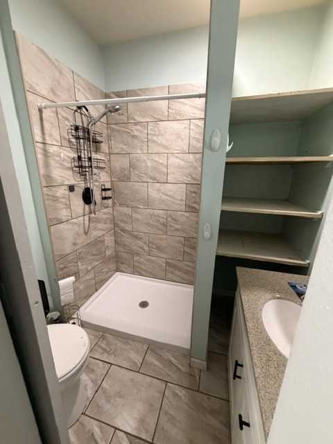 629 Ne Twiss Ave #NA - Photo 5 of 12