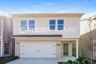 145 Wellbrook Ct Ne - Photo 1 of 1