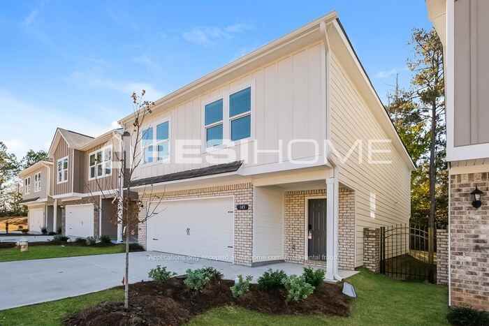 145 Wellbrook Ct Ne - Photo 3 of 25