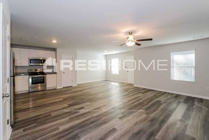 145 Wellbrook Ct Ne - Photo 4 of 25