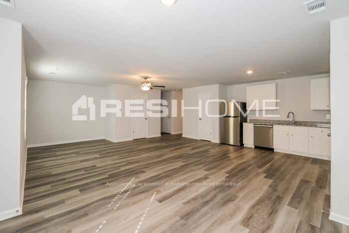 145 Wellbrook Ct Ne - Photo 5 of 25