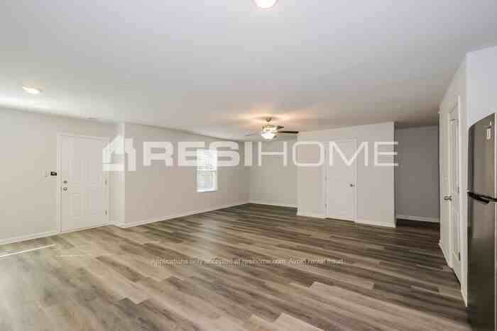 145 Wellbrook Ct Ne - Photo 6 of 25