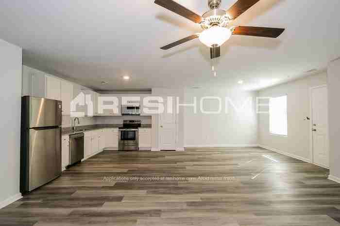 145 Wellbrook Ct Ne - Photo 7 of 25