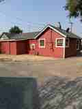 734 Sw 15th St #NA - Photo 1 of 1