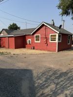 featured image of 734 Sw 15th St #NA