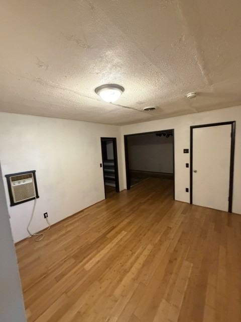 734 Sw 15th St #NA - Photo 6 of 14