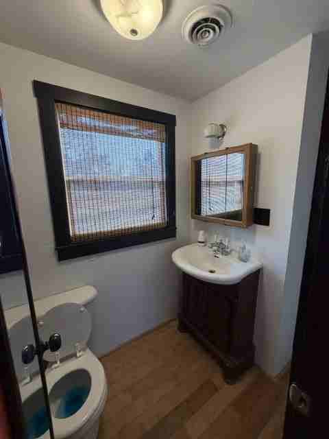 734 Sw 15th St #NA - Photo 7 of 14