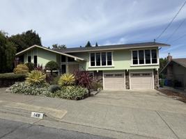 featured image of 149 Olive St #NA