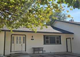 featured image of 2707 Gordon Ave #NA