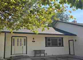 2707 Gordon Ave #NA - Photo 1 of 1