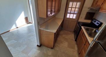 featured image of 1805 15th St #TOPFL