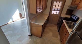1805 15th St #TOPFL - Photo 1 of 1