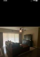 featured image of 4201 Charlemagne Cir #4201