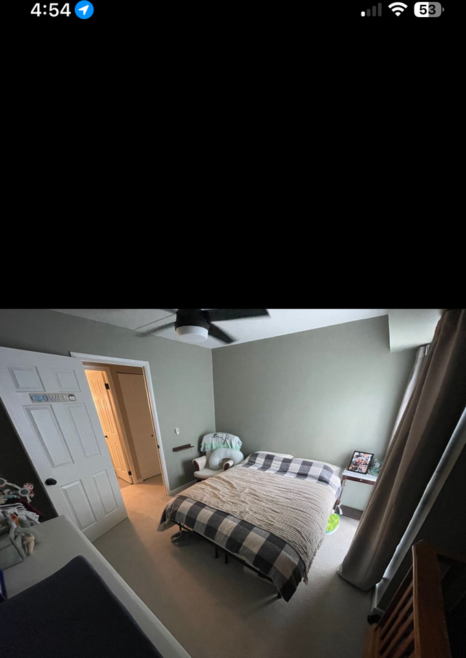 4201 Charlemagne Cir #4201 - Photo 6 of 11