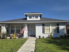 1381 Pin Oak Dr #NA - Photo 1 of 1